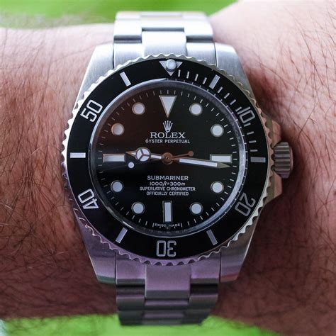 dhgate best rolex|rolex knockoff watches china.